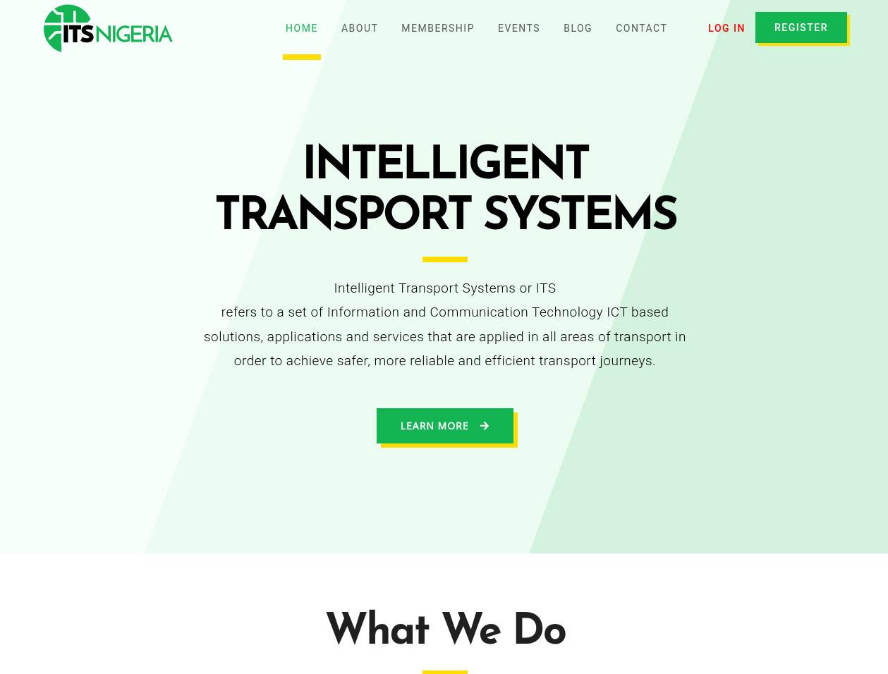 ItsNigeria